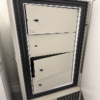 Thermo Forma 900 Series -80C Ultra Low Temp Freezer image 0